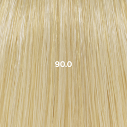 Vopsea de păr Agricolor Super Bleaching [90]